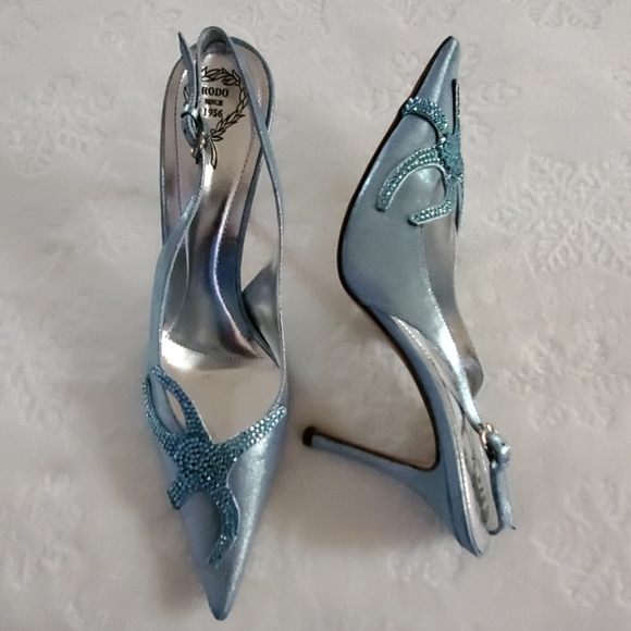 Rodo - Picture 3 of 3